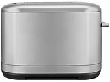 KitchenAid 5KMT2109ESX