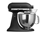KitchenAid 5KSM175PSEBK