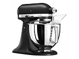 KitchenAid 5KSM175PSEBK