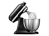 KitchenAid 5KSM175PSEBK