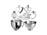 KitchenAid 5KSM175PSEBK