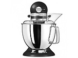KitchenAid 5KSM175PSEBK