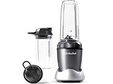 NutriBullet NB100