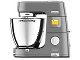 Kenwood KWL 90.244 SI