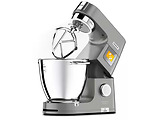 Kenwood KWL 90.244 SI