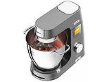 Kenwood KWL 90.244 SI