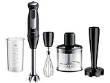 Braun MQ 55307 MBK