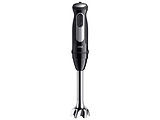 Braun MQ 55307 MBK