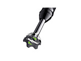 Braun MQ 55307 MBK