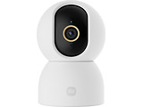 Xiaomi Home Camera C500