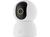 Xiaomi Home Camera C500