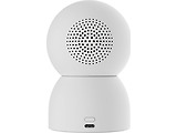 Xiaomi Home Camera C500