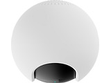 Xiaomi Home Camera C500