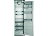 Whirlpool WHSD18A013C1