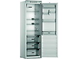 Whirlpool WHSD18A013C1