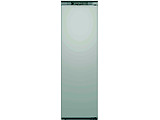 Whirlpool WHSD18A013C1