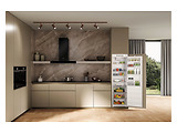 Whirlpool WHSD18A013C1
