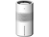 Xiaomi Mijia Smart Evaporative Pro
