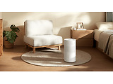 Xiaomi Mijia Smart Evaporative Pro