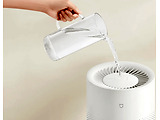 Xiaomi Mijia Smart Evaporative Pro