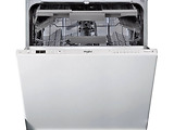 Whirlpool WRIC 3C26 P