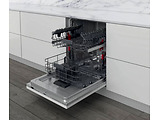 Whirlpool WRIC 3C26 P