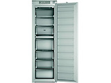 Whirlpool WHSD18F013D1
