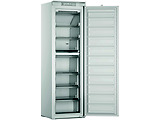 Whirlpool WHSD18F013D1