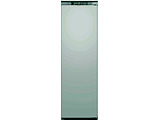 Whirlpool WHSD18F013D1