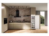 Whirlpool WHSD18F013D1