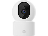 Xiaomi Home Camera C201