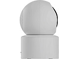 Xiaomi Home Camera C201