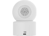 Xiaomi Home Camera C201