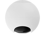 Xiaomi Home Camera C201