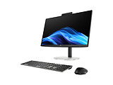 HP ProStudio 4 G1i / 23.8 FullHD IPS / Core Ultra 5 235T / 16GB / 512GB SSD