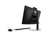 HP ProStudio 4 G1i / 23.8 FullHD IPS / Core Ultra 5 235T / 16GB / 512GB SSD