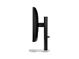HP ProStudio 4 G1i / 23.8 FullHD IPS / Core Ultra 5 235T / 16GB / 512GB SSD