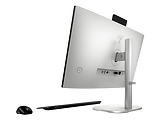HP EliteStudio 8 AiO G1i / 27 QHD IPS / Core Ultra 7 265 / 24GB DDR5 / 512GB SSD