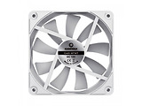 GameMax GMX-WFWT 120mm
