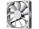 GameMax GMX-WFWT 120mm