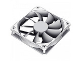 GameMax GMX-WFWT 120mm