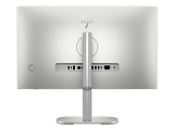 HP EliteStudio 8 AiO G1i / 27 QHD IPS / Core Ultra 7 265 /  32GB DDR5 / 1TB SSD