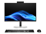 HP ProStudio 4 G1i / 23.8 FullHD IPS / Core Ultra 7 265T / 16GB DDR5 / 512B SSD