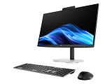 HP ProStudio 4 G1i / 23.8 FullHD IPS / Core Ultra 7 265T / 16GB DDR5 / 512B SSD