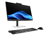 HP ProStudio 4 G1i / 23.8 FullHD IPS / Core Ultra 7 265T / 16GB DDR5 / 512B SSD