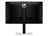 HP ProStudio 4 G1i / 23.8 FullHD IPS / Core Ultra 7 265T / 16GB DDR5 / 512B SSD