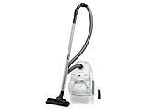 Rowenta RO3927EA
