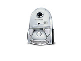 Rowenta RO3927EA