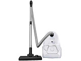 Rowenta RO3927EA