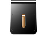 Panasonic NF-CC600ATS